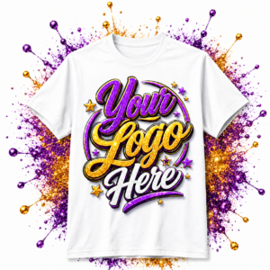Custom Shirts