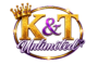 KT Unlimited